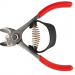2024-07-10 11_12_51-FELCO 330 - Snips – FELCO CH