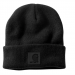 2024-09-17 09_56_16-Elastic-bestelling __ Carhartt EMEA