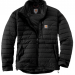 2024-09-17 11_56_53-Elastic-bestelling __ Carhartt EMEA
