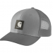 2024-09-17 14_13_33-Elastic-bestelling __ Carhartt EMEA