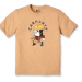 2024-09-17 14_26_28-Elastic-bestelling __ Carhartt EMEA
