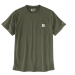 2024-09-17 15_06_18-Elastic-bestelling __ Carhartt EMEA