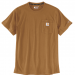 2024-09-17 15_37_45-Elastic-bestelling __ Carhartt EMEA