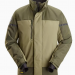 2024-09-24-15-03-44-Isolerend-Jack-Snickers-Workwear_20240924151158_66f2ba9e87380