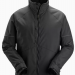2024-09-24 15_19_41-Winter Jack _ Snickers Workwear
