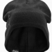2024-09-24 15_30_40-Winddichte Beanie _ Snickers Workwear
