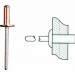 2024-09-24 16_12_10-KLINKNAGELS ALU_AC 4.8 X 30 K16 -