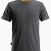 2024-09-24 16_25_59-AllroundWork, 37.5® T-shirt met Korte Mouwen _ Snickers Workwear