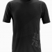 2024-09-24 16_40_07-37.5® Tech T-shirt met Korte Mouwen _ Snickers Workwear