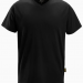 2024-09-24 17_07_27-T-shirt V-hals _ Snickers Workwear