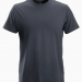 2024-09-25 11_36_10-Classic T-shirt _ Snickers Workwear