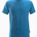 2024-09-25 11_50_58-Classic T-shirt _ Snickers Workwear