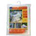 2024-09-25 15_32_31-Scala Protectcover beschermfolie 0,05mm 4x4 m transparant haak _ Hubo