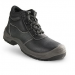 2024-09-27 13_34_37-Window