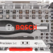 2024-10-31 12_06_35-Bosch PT B2B Portal