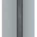 2024-10-31 14_03_39-Bosch PT B2B Portal