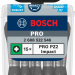 2024-10-31 14_10_48-Bosch PT B2B Portal