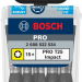 2024-10-31 14_13_09-Bosch PT B2B Portal