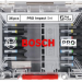2024-10-31 14_48_55-Bosch PT B2B Portal