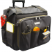 2024-10-31 15_11_41-Inbox - aankoop@pierard.be - Outlook