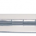 2024-10-31 15_57_38-Pianoscharnier 32 x 2000 mm ongeboord RVS-304 (A2)