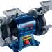 2024-11-20 13_09_13-Bosch PT B2B Portal