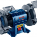 2024-11-20 13_16_05-Bosch PT B2B Portal