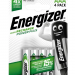 2024-12-23 15_01_30-4 x Energizer R03_AAA Ni-MH 700mAh Power Plus Battery - online store Baltrade
