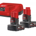 2025-01-15 10_43_39-M12 NRG-402 _ Accu en lader kit _ Milwaukee Tool BE