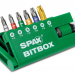 2025-01-31 16_07_33-SPAX BITbox _ SPAX