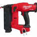2025-02-07 10_58_12-M18 FUEL™ 18 GS Afwerkingstacker _ Tackers _ Milwaukee Tool BE