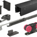 2025-02-14 13_13_52-Produit - SAF-S82C-195-1 _ Mantion