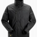 2025-03-25 10_12_10-Window