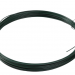 2025-04-08 09_24_34-Bind- & spandraad - Giardino