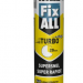 2025-04-08 12_10_57-Fix ALL Turbo _ Soudal