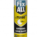 2025-04-08 12_16_12-Fix ALL Turbo _ Soudal