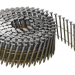 2025-05-08 14_09_01-Stanley Bostitch N230R50G8Q Coilnail 2.30x50mm Ring GAL8 13200 stuks