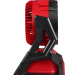2025-05-26 12_07_15-M18™ Ventilator _ Blazers En Ventilatoren _ Milwaukee Tool BE