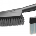 2025-06-03 13_30_12-Cleansystem schoonmaakset, handborstel M Soft _ GARDENA