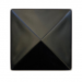 2025-06-10 11_22_22-Hermic BV