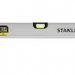 2025-06-19 13_24_09-FATMAX® Waterpas Boxbeam Xtreme 120cm _ STANLEY