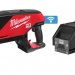 2025-06-19 13_46_58-MX FUEL™ 150 Mm Diamant Kernboormachine _ Diamanten Kernboor _ Milwaukee Tool BE