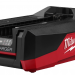 2025-06-19 14_21_14-MX FUEL™ Snellader _ Laders _ Milwaukee Tool BE