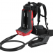 2025-06-19 14_27_43-MX FUEL™ Draagbare Accu Uitbreiding _ Accu's _ Milwaukee Tool BE