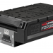 2025-06-19 14_33_21-MX FUEL™ FORGE™ 8.0 Ah Accu _ Accu's _ Milwaukee Tool BE