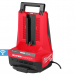 2025-06-19 14_36_06-MX FUEL™super Snellader _ Laders _ Milwaukee Tool BE