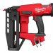 2025-06-19 14_45_40-M18™ FUEL™ 16 GA Rechte Afwerkingstacker _ Tackers _ Milwaukee Tool BE