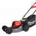 2025-06-19 14_53_04-M18 FUEL™ Accu Grasmaaier (2X18V) Met Loopondersteuning En 46 Cm Maaibreedte _ L