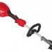 2025-06-19 15_09_05-M18 FUEL™ Outdoor Power Head Basis Gen2 _ QUIK-LOK™ Opzetsysteem _ Milwaukee Too