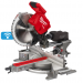 2025-06-19 15_51_36-M18 FUEL™ ONE-KEY™ 305 Mm Afkortzaagmachine _ Verstekzagen _ Milwaukee Tool BE